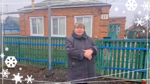 Ейск. Порвал в клочья! Куриная рокировка. Ремонт и работа Олега.