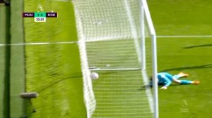 Криштиану Роналду