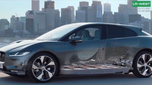 Сохранили клиенту 6 000 000 рублей.  Электромобиль стоит ли того. Ошибка P0AA6.