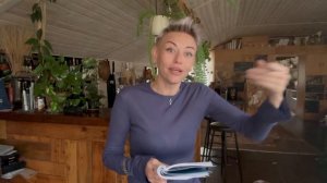 ДЕВА ♍ - ГОРОСКОП ДЕКАБРЬ 2025