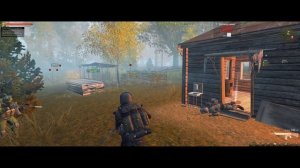 ССГК развлекушки с тотал варом)