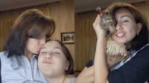 У нас пополнение #мариуполь #мариупольсегодня #мариупольвидео