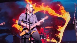 F.P.G / День Рождения СТРЕЛЬЦА/ рассвет 30.11.2025