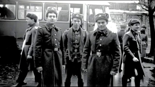 Оживление фотографии №19