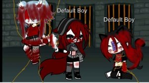 просто видео..идей нету..)