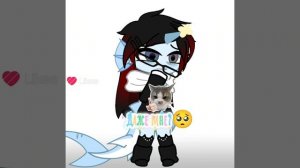 Мяу,Мяу,Мяу