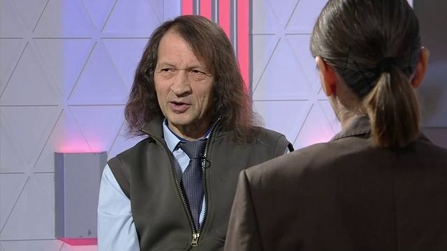 Интервью с Павлом Шмаковым: Здравый смысл в школьном образовании | 7 дней+