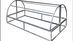 Парник-хлебница с размерами.mp4