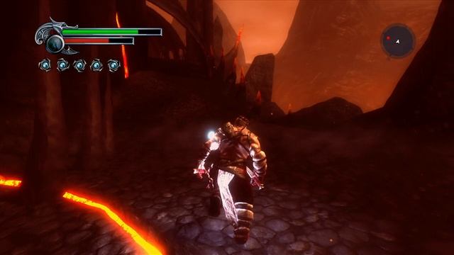 Viking Battle for Asgard. Прохождение. Часть 33 смотреть онлайн