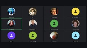 ТОЛПА И ИНДИВИДУАЛЬНОСТЬ, 2 Часть