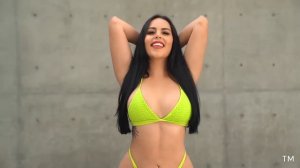 1000010041.mp4.  "  тебя прислала мне судьба , тебя судьба мне подарила...