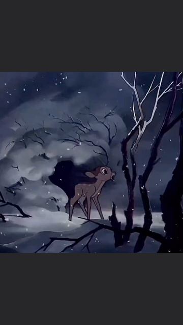 2025-12-01 смотреть онлайн