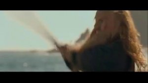 Хроники Нарнии: Принц Каспиан