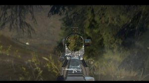 К2, спасибо, что приходите