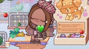 🫶🏼🧣Тг канал?☃️