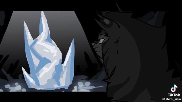 Коты воители / meme / Звездоцап / DOGMA /