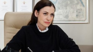 Тайны следствия 25 сезон 9-10 серии анонс