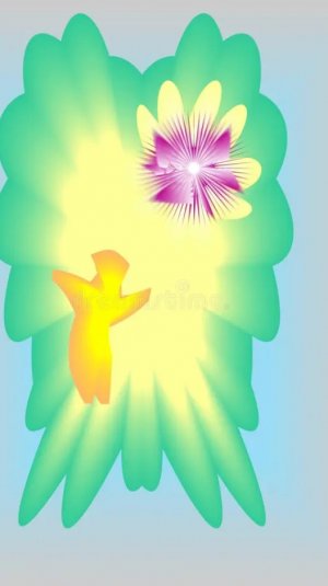 Неизъяснимо . Мы и Бог