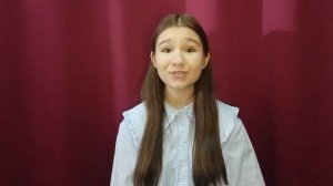 Мария Сергеева - И.Самарина "Мама - это ангел для детей"