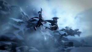 Where Winds Meet - Official Mobile Release Date Trailer