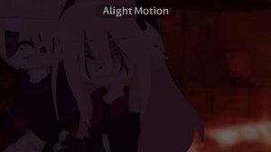 [сор забыла футаж чипсов и подушек]