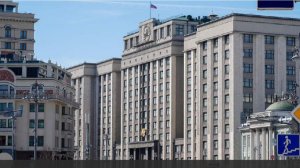 В ГД оценили предложение ввести принудительную эмансипацию ряда подростков