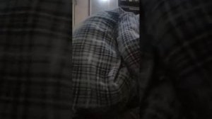 Я ДЕЛАЮ ЛИФТ ИЗ ГОВНА И ПАЛОК