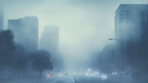 Нежная ночь: музыка, которая усыпляет тревогу (ПЛЕЙЛИСТ Расслабляющей музыки)