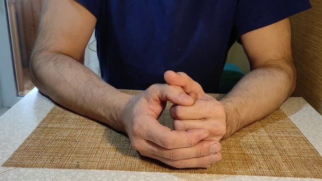 На злобу дня.