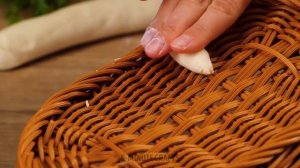 ГЕНИАЛЬНЫЕ ЛАЙФХАКИ ДЛЯ КУХНИ, КОТОРЫЕ ВАМ НУЖНЫ!