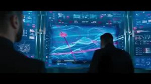 Соник в кино