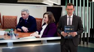 Татарлар 27/11/2025