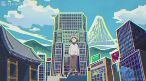 Добро пожаловать в ад, Ирума (Opening 1) [На Русском]