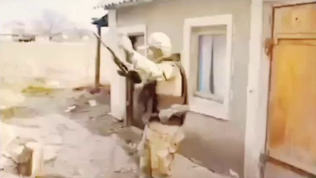 Лезгинка СВО смотреть онлайн