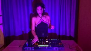 SAIKO - HARD DANCE X ACID TECHNO MIX 🔥😈⚡️