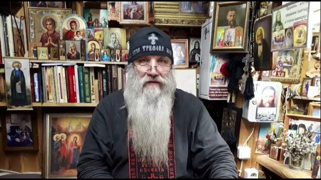 Господи, прости все мои грехи. смотреть онлайн