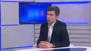 С декабря жизнь жителей Башкортостана изменится: юрист назвал 5 самых важных новых законов