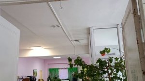 Ну вот вроде к новому году все готово