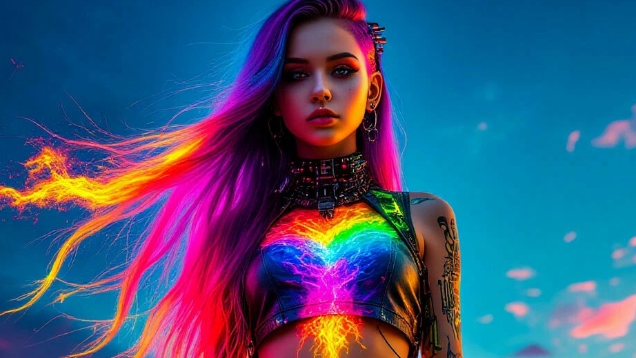 Отпускаю.Только новинки танцевальной клубной музыки 2025-2026 deep house. club mix, drum and bass смотреть онлайн