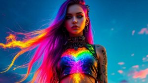 Отпускаю.Только новинки танцевальной клубной музыки 2025-2026 deep house. club mix, drum and bass