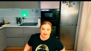 Куча с Фуфелом грозятся как взять комментарии и как отнести их куда следует😂Поэтому все трепещите😆