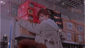 моя девушка единорог 🦄
я это видео делала полгода