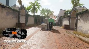 Call of Duty: Black Ops 7 - Official Season 1: New Multiplayer Maps Trailer