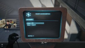 не,ну это надо проходить