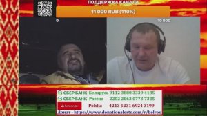 Милости прошу на кофе с петуШУРОЙ из петуШТАТОВ!!!!