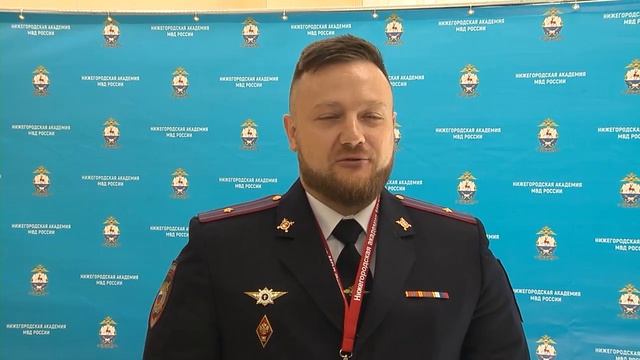 Новости "Волга 24" 15.09.2025 19:00