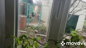 2 декабря я дома