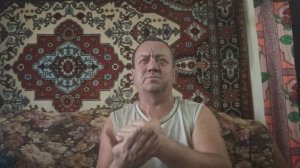 новости интересные 2 декабря 2025 года