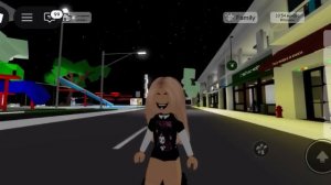 извините я не помню название песни