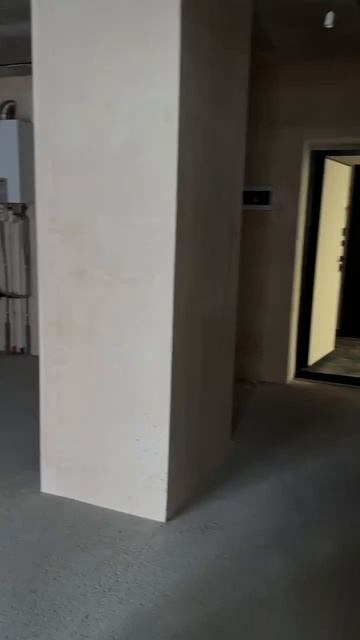 ЖК Включи. Прогулка.